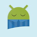 Sleep as Android 💤 Sleep cycle smart alarm
