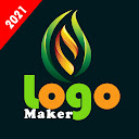 Logo Maker - Logo Creator - Poster Maker