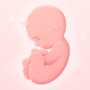 My Pregnancy - Pregnancy Tracker App 🤰
