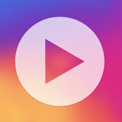 ‎Video Player :All Media Player