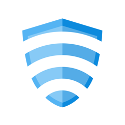 ‎WiFi Guard - Scan devices know who use your Wi-Fi to protect your network from intruders