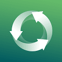 RecycleMaster: Recovery File