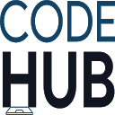 CodeHub - A Programming App