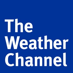 Wetter: The Weather Channel