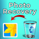 Photo Recovery: Restore Images