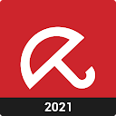 Avira Antivirus 2021 - Virus Cleaner & VPN