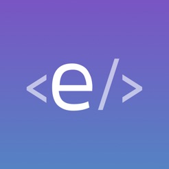 ‎Enki - Coding, Learn to Code