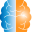 idraaak.com-logo
