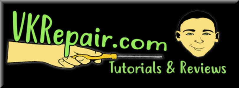 اشهر مواقع صيانة المحمول