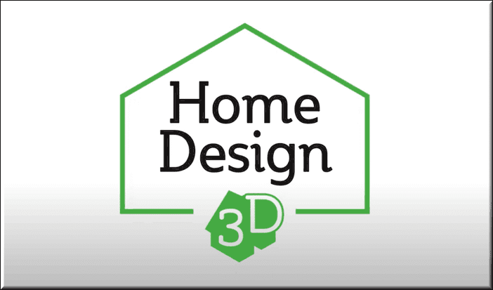 تحميل Home Design 3D وشرح المميزات وطريقة الاستخدام