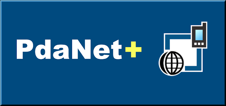 تحميل برنامج PdaNet+ لمشاركة الواي فاي