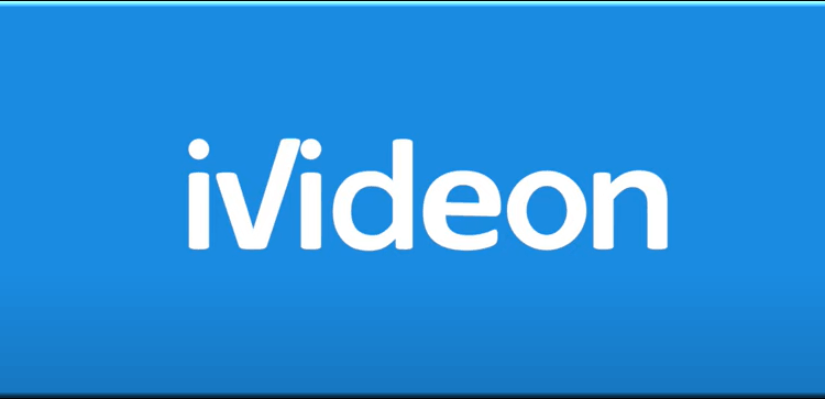 تحميل تطبيق IVideon للمراقبة عبر الهاتف